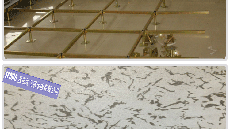 �C(j��)���ذ�