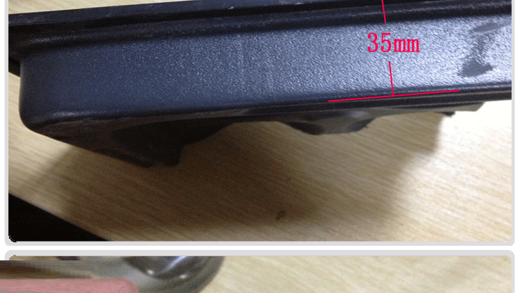 ���o늵ذ�35