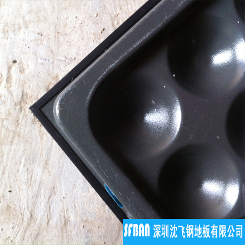 深圳防靜電地板官網 深圳防靜電地板官網