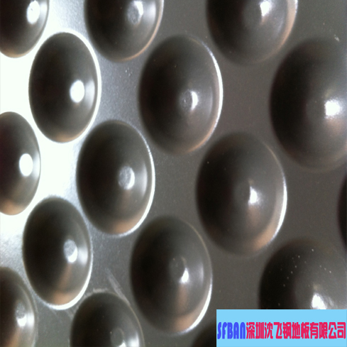 無邊防靜電地板 無邊防靜電地板