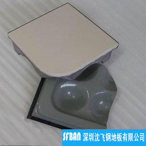 陶瓷防靜電地板 陶瓷防靜電地板