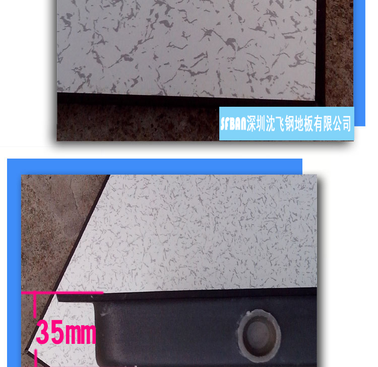 �ӵ����һ�㑪(y��ng)С��10����