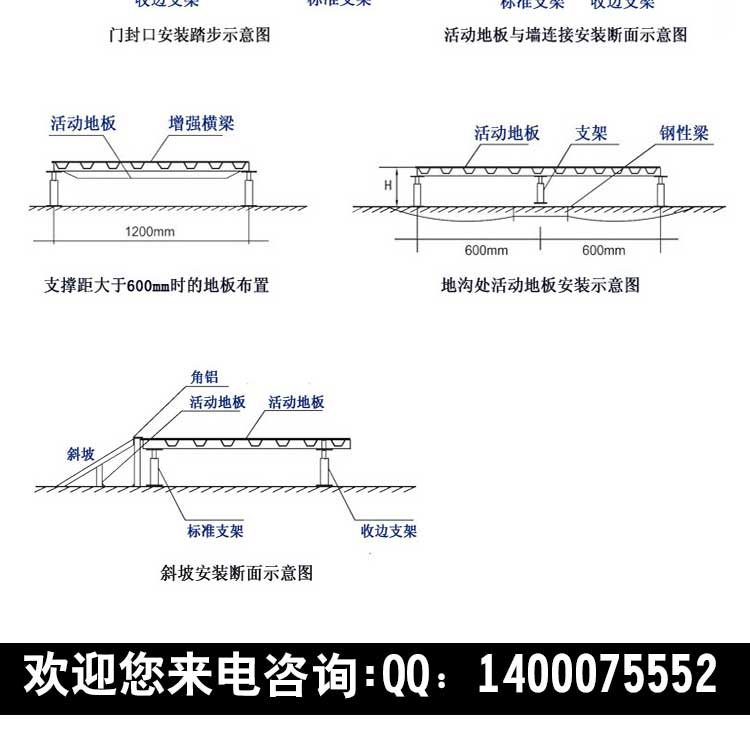 �컨����� �컨����ϑ�(y��ng)�x�ÿ��o��Ͳ�����Ʒ