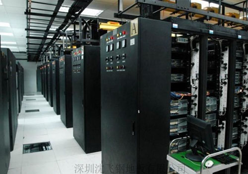 ��(sh��)��(j��)��C���ذ�