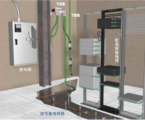 ��̖�����W��