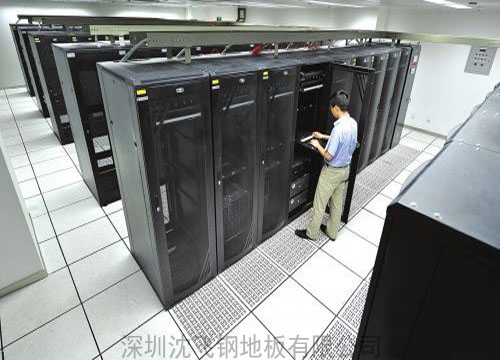 沈飛地板 沈飛地板