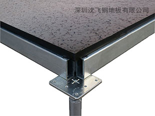 沈飛陶瓷防靜電地板 沈飛陶瓷防靜電地板