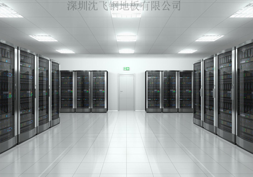 陶瓷防靜電地板機房 陶瓷防靜電地板機房
