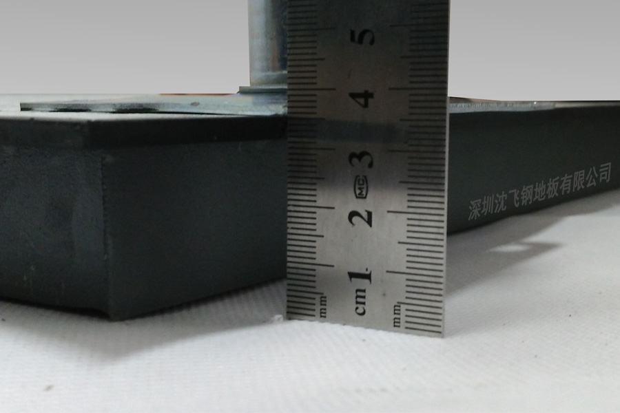 沈飛通風防靜電地板 沈飛通風防靜電地板