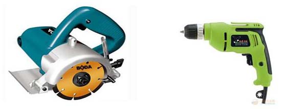 ���o늵ذ尲�b����һ