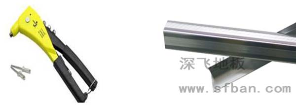 ���o늵ذ尲�b���߶�