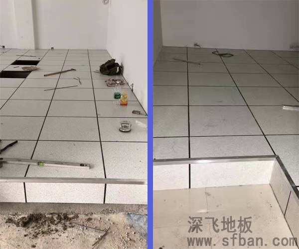 ���o늵ذ���T��(sh��)�D