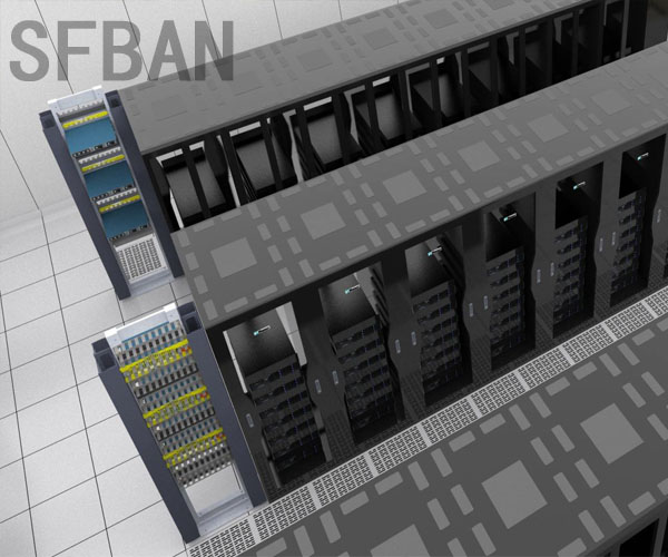 機房防靜電地板 機房防靜電地板