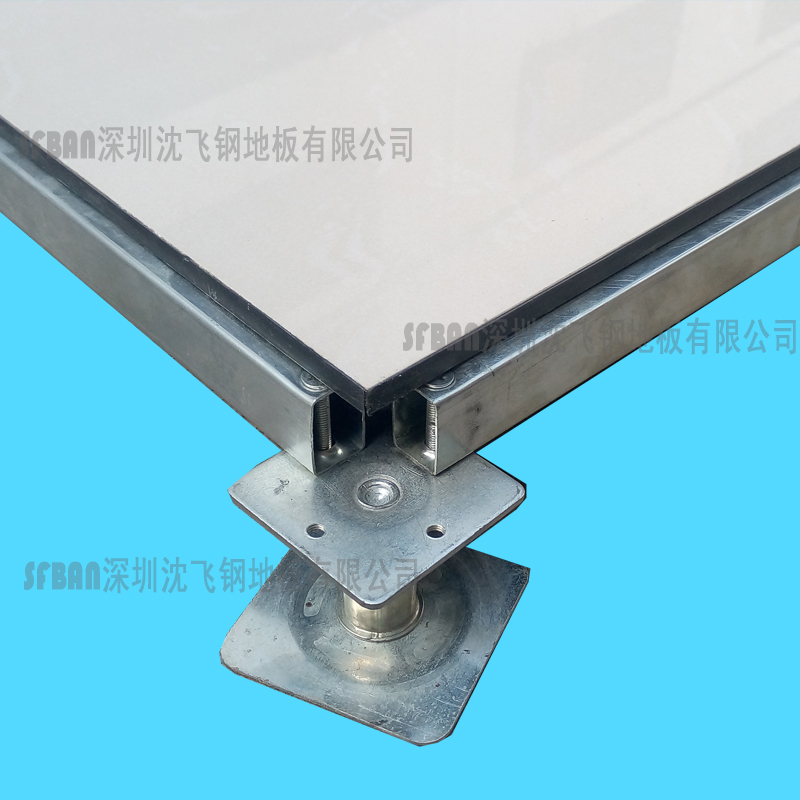 �մɷ��o늵ذ��c�մɼܿջ��(d��ng)�ذ����;���c(di��n)-���w���o늵ذ�پW(w��ng)