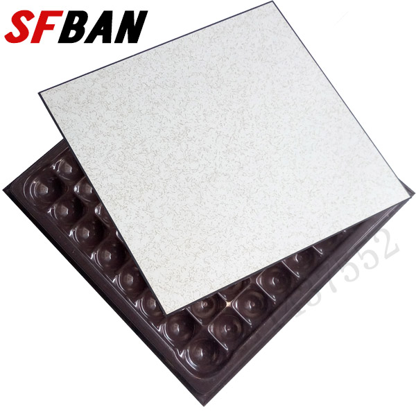 ȫ䓷o늵ذ壬Co늵ذ匣ãwذu